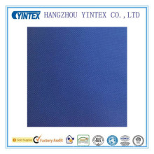 Ручной Yintex-Водонепроницаемый шить ткани для домашнего текстиля, синий